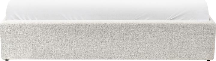 Actual product image Beliani Dinan (160 x 200 cm)