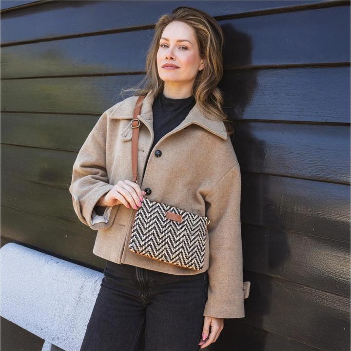 Immagine prodotto Chabo Romio Jaquard