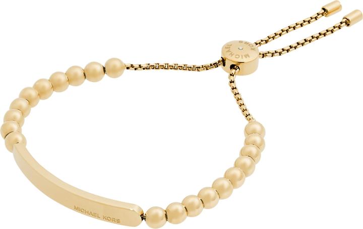 Produktbild Michael Kors Heritage