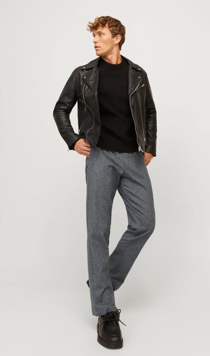 Image du produit Jack & Jones Coupe décontractée Pantalon classique Pantalon classique (XS)