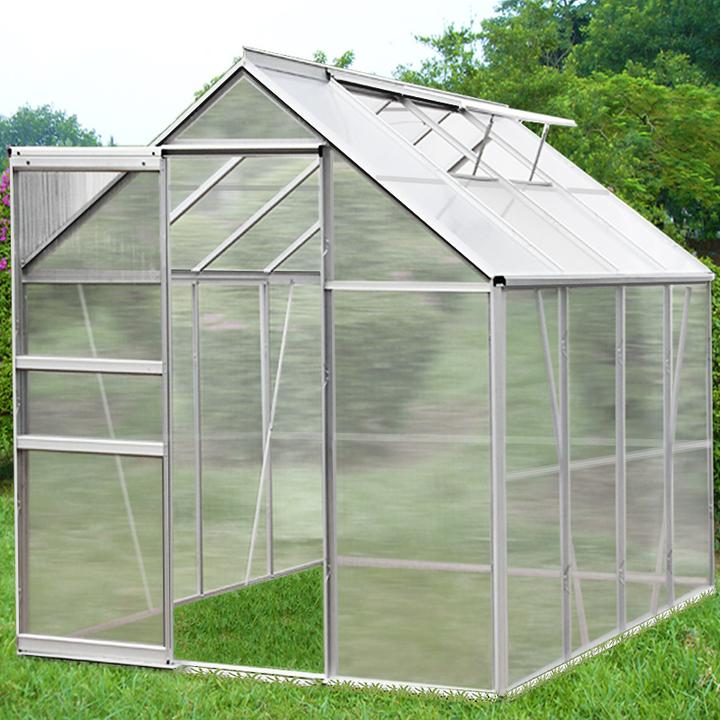 Produktbild Gardebruk Sunlight