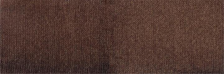 Immagine prodotto H Dupont Colore seta Classique (1000 ml)