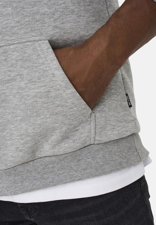 Actual product image Only & Sons Ceres Life (XXL)