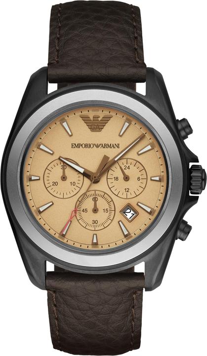Produktbild Emporio Armani Sigma (44 mm)