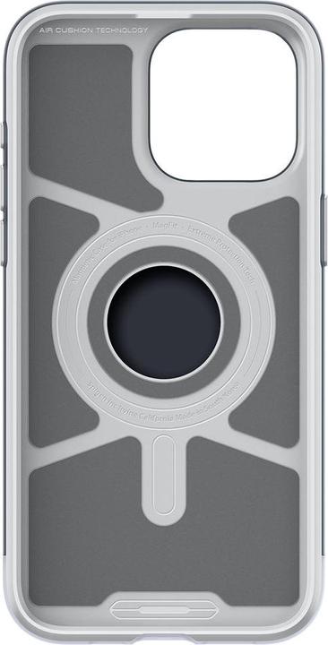Actual product image Spigen ACS06607 (Apple iPhone 15 Pro Max)