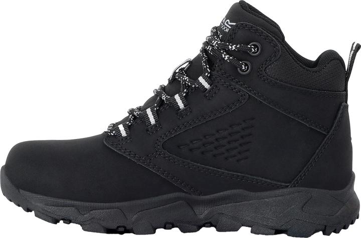 Produktbild Regatta Amble Wanderstiefel (33)