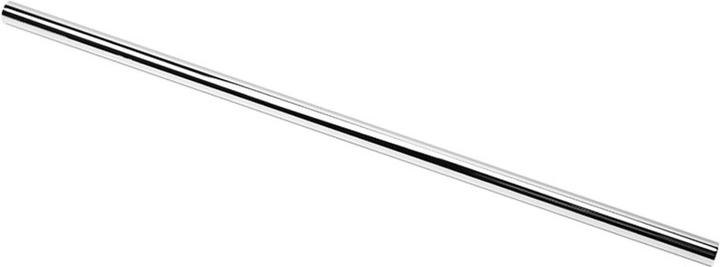Produktbild Barrow Kupfer Hardtube, 14/12mm - 490mm, Nickel (0.49 m, Metall)