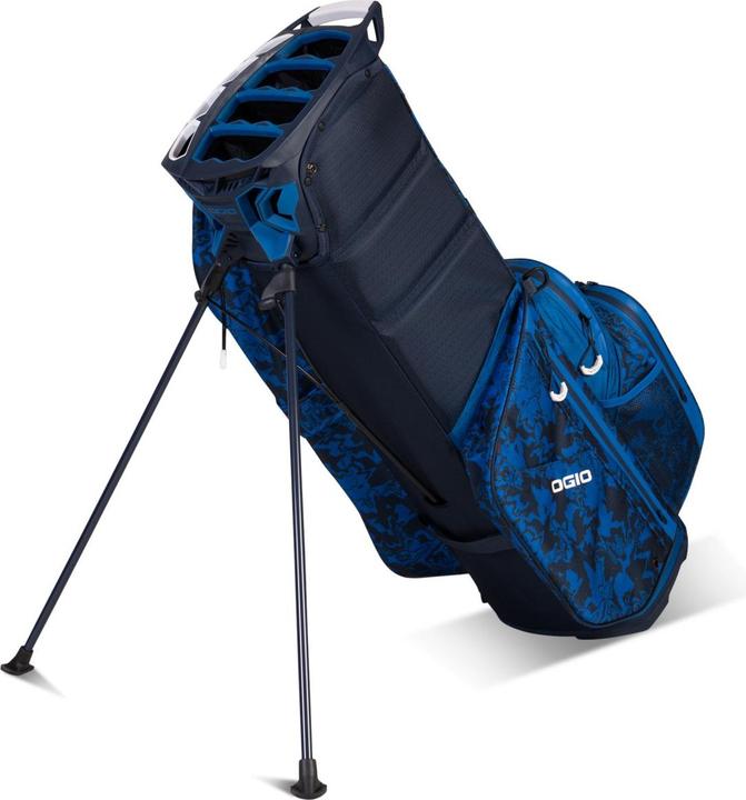 Immagine prodotto Ogio All Elements Hybrid Blue Sky Standbag