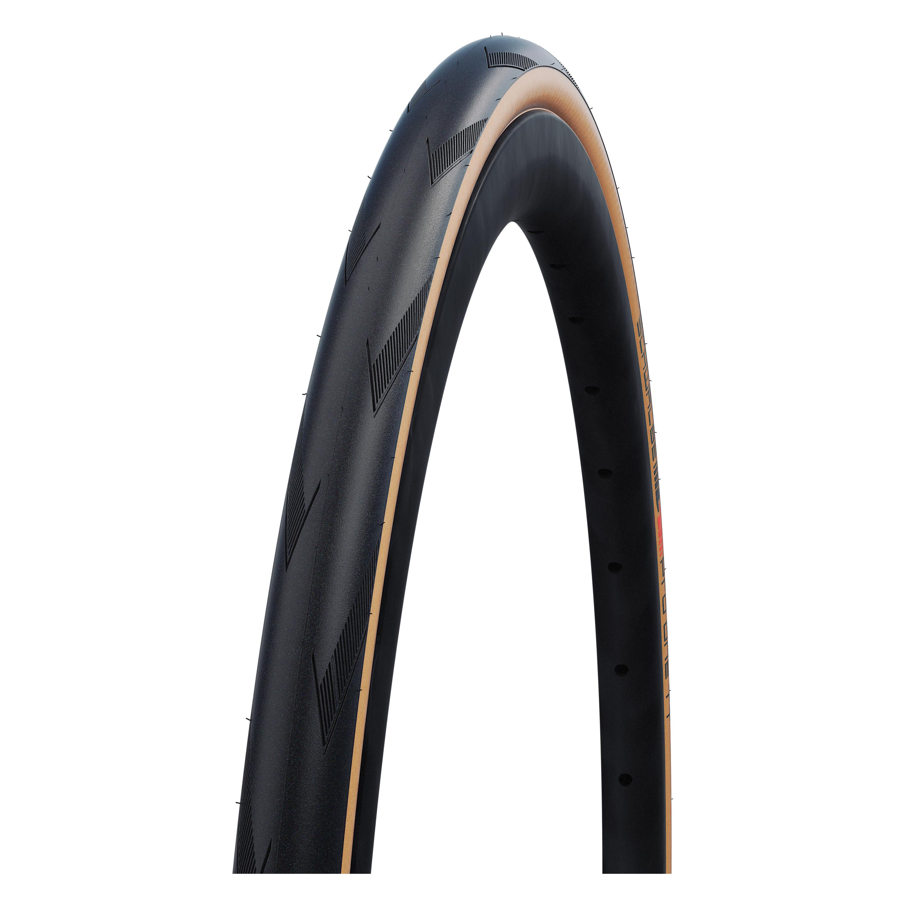 Schwalbe, Veloreifen, (26 X 1.10, 28-559)