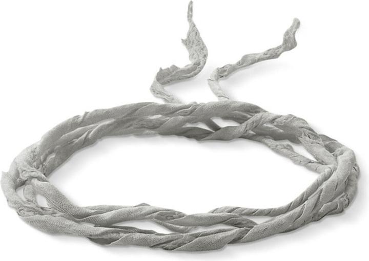 Produktbild Thomas Sabo Halsband X0170