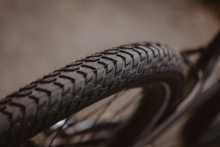 Productafbeelding Schwalbe Marathon Mondial Pro (28 x 1.75, 47-622)