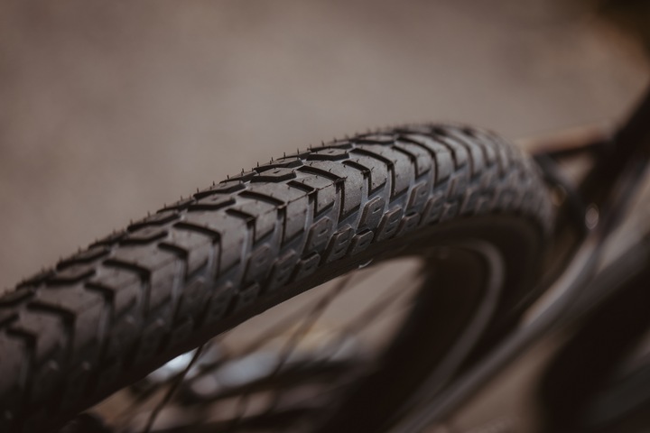 Produktbild Schwalbe Marathon Mondial (28 x 2.00, 62-622)