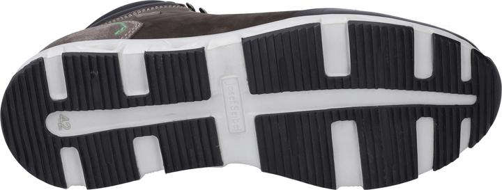 Actual product image Josef Seibel 37655-TE21 (46)