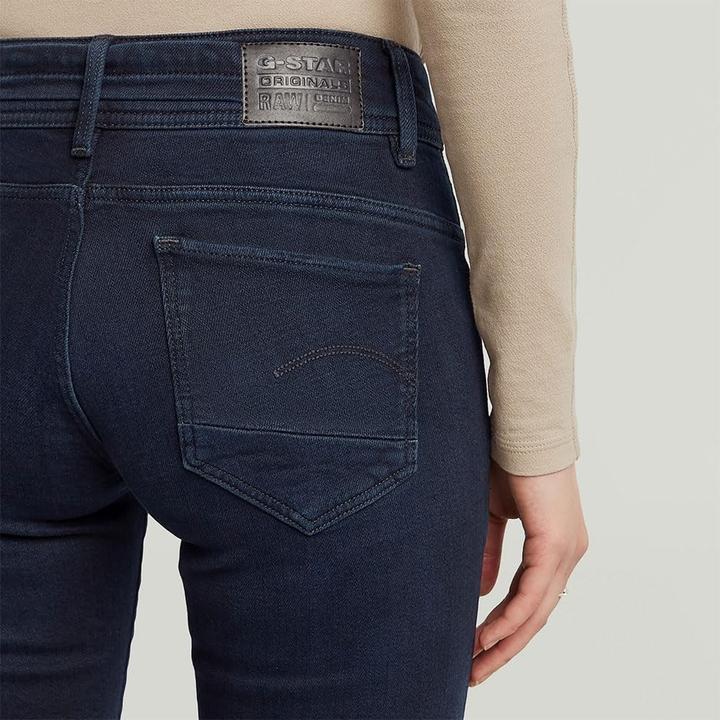 Immagine prodotto G-Star 10022980 (W32/L32)