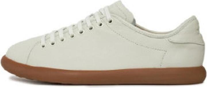 Bianco, Colori naturali