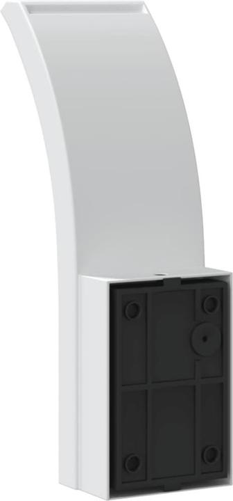 Image du produit vidaXL Aussenwandleuchte (IP54)