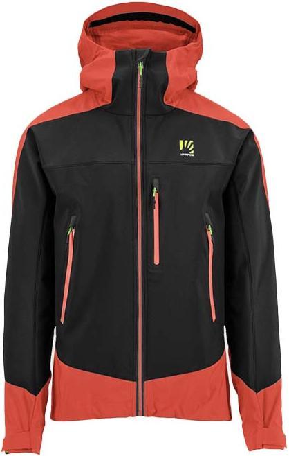 Immagine prodotto Karpos Giacca Marmolada (XL)