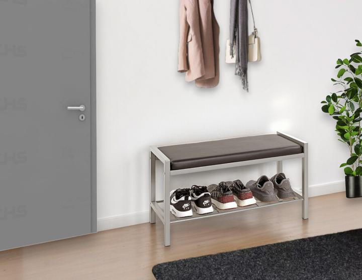 Immagine prodotto HAKU Möbel Kade (80 x 32 x 48 cm)