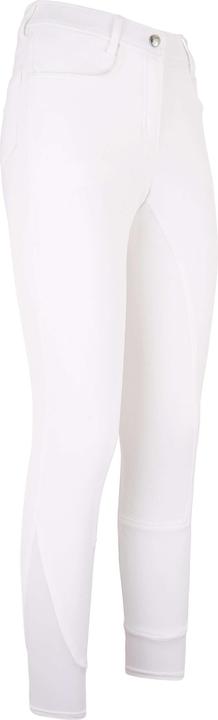 Produktbild Easy Rider Evita (36)