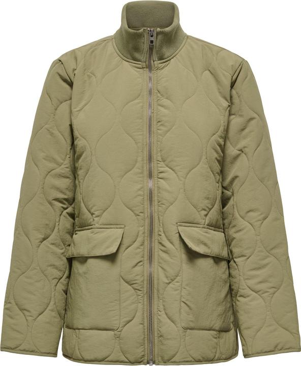 Actual product image JdY JDYRAYA Jacke Jacke (M)
