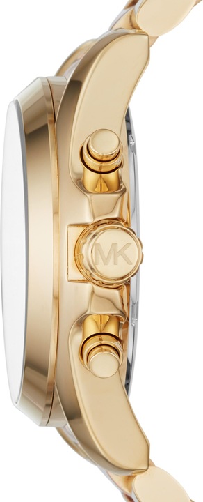 Produktbild Michael Kors Bradshaw (Analoguhr, 43 mm)