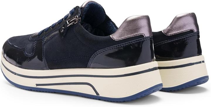 Image du produit Ara Sapporo 3.0 (41)