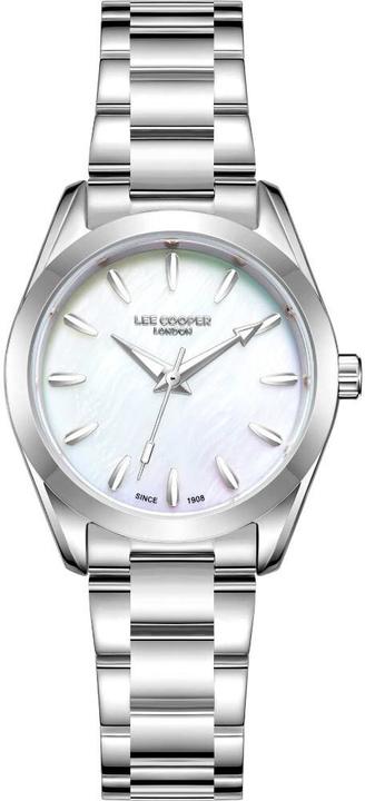 Produktbild Lee Cooper - Analog Watch LC08302.320 (Analoguhr)