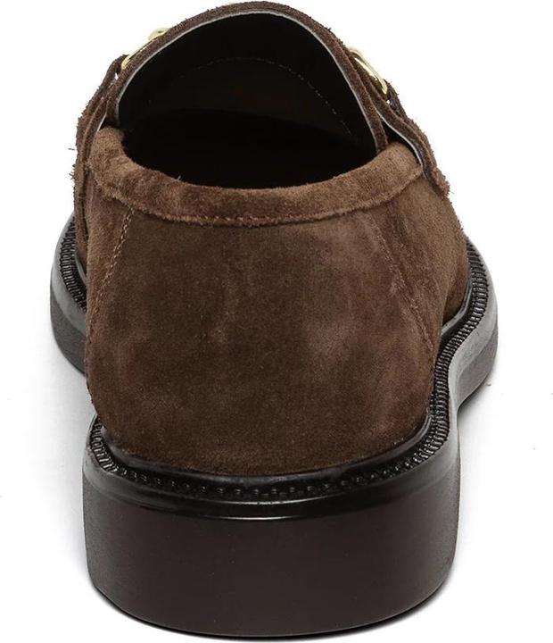 Image du produit Steve Madden Huddles (37)