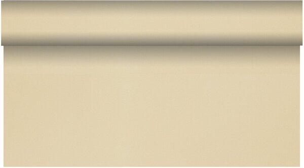 Immagine prodotto Papstar 86829 Tovaglia da tavolo (90 x 2500 cm)