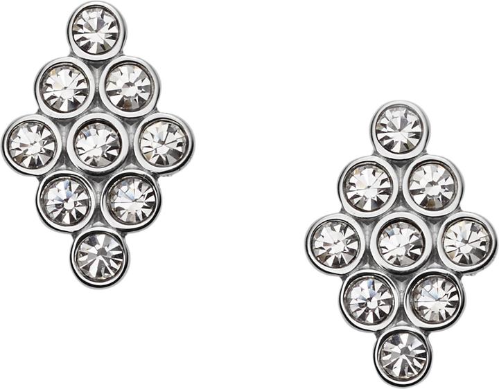 Fossil Vieux Paillettes (Métal)