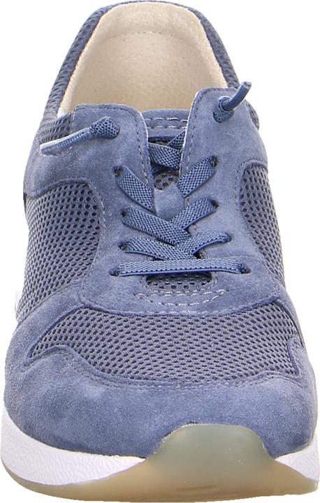 Image du produit Gabor Sneaker (40.5)