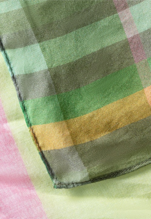Produktbild Camel Active Schal