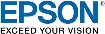 Productafbeelding Epson LK-7WBVN Vinyl (3.60 cm, Zwart)