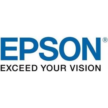 Thumbnail - Epson, Beschriftungsband, LK-7WBVN Vinyl (3.60 cm, Schwarz)