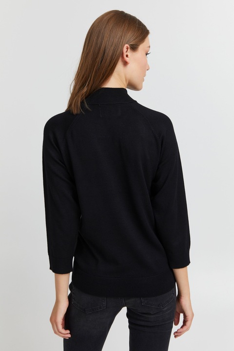 Actual product image Pulz Jeans PZSARA - 50206812 (S)