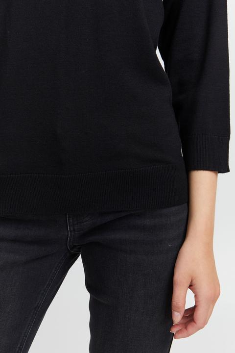 Immagine prodotto Pulz Jeans PZSARA - 50206812 (M)