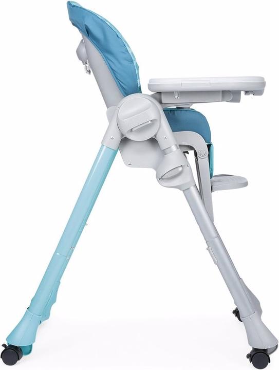 Productafbeelding Chicco Polly Makkelijke Kinderstoel (Kinderstoel)