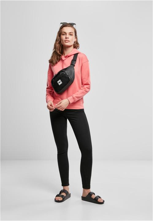 Produktbild Urban Classics Ladies Hoody (XL)