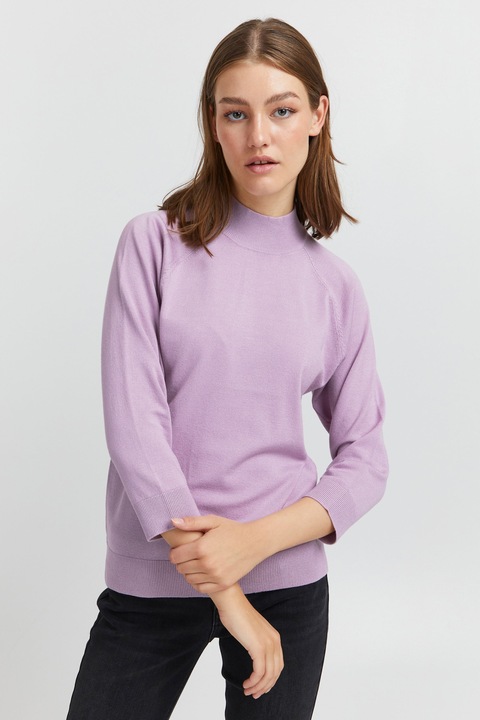 Actual product image Pulz Jeans PZSARA - 50206812 (XXL)