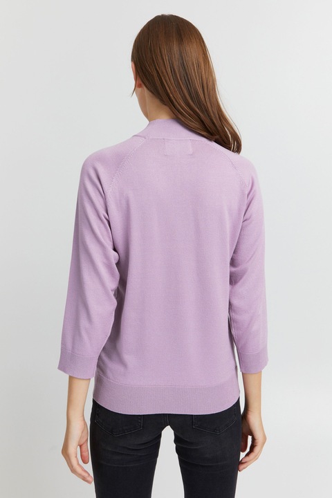 Actual product image Pulz Jeans PZSARA - 50206812 (XXL)