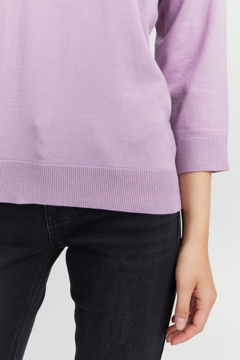 Actual product image Pulz Jeans PZSARA - 50206812 (XXL)