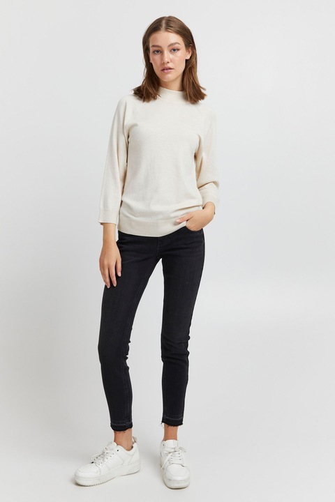 Immagine prodotto Pulz Jeans PZSARA - 50206812 (XXL)