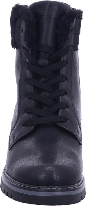 Produktbild Gabor 52.776 57 Boot (40)