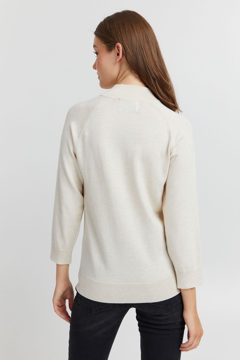 Actual product image Pulz Jeans PZSARA - 50206812 (XL)