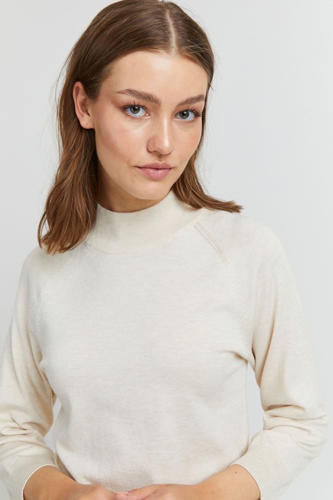 Actual product image Pulz Jeans PZSARA - 50206812 (XL)