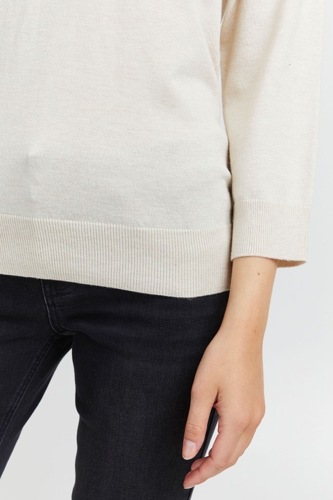 Actual product image Pulz Jeans PZSARA - 50206812 (XL)
