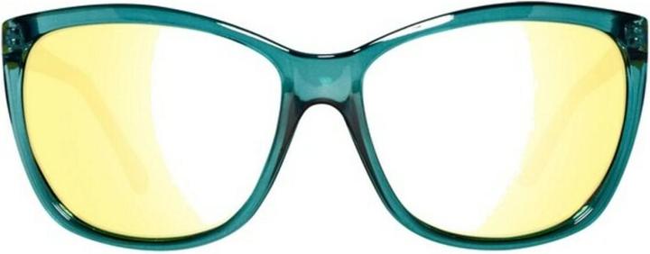 Immagine prodotto Guess Occhiali da sole da donna GU7308-60S18