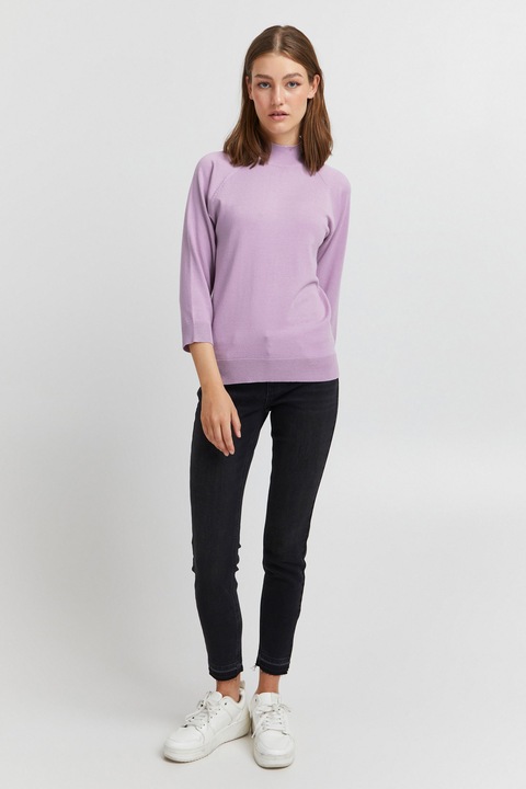 Immagine prodotto Pulz Jeans PZSARA - 50206812 (XS)