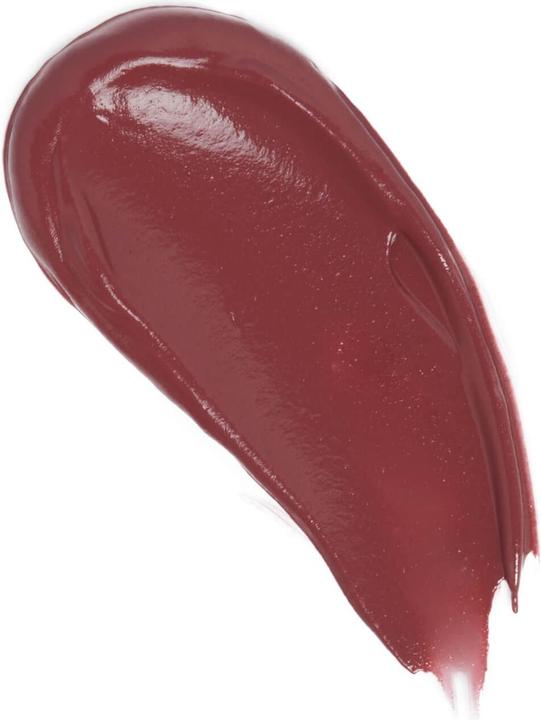 Actual product image Makeup Revolution Revolution Pro Iconic Matte Cream Blush Wand Seduction Berry (Seduction Berry)