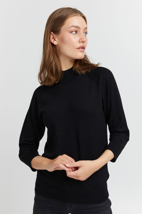 Actual product image Pulz Jeans PZSARA - 50206812 (M)